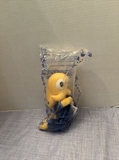 NEW PLUSH DOLL FIGURE OCTODAD
