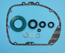 Transmission Gasket Set for