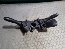 2018 Renault Megane mk4 Estate Wiper Indicator Switch Stalks 25567