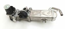For VW Caddy 1.6 & 2.0 TDi 2010-2015 EGR Valve & Cooler