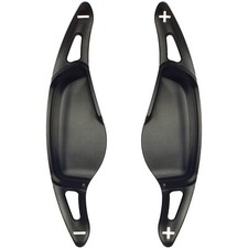 Shift Paddle Extension