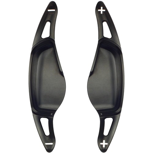 Shift paddle extension - shift,