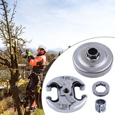 Replacement Chainsaw Clutch