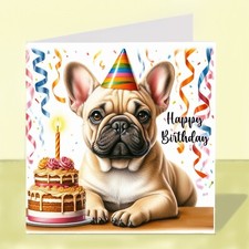 French bulldog frenchie - bulldog,, frenchie,