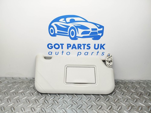 Ford focus zetec - ford,