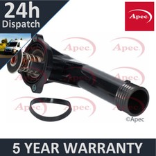 Fits Ford Focus C-Max Fiesta