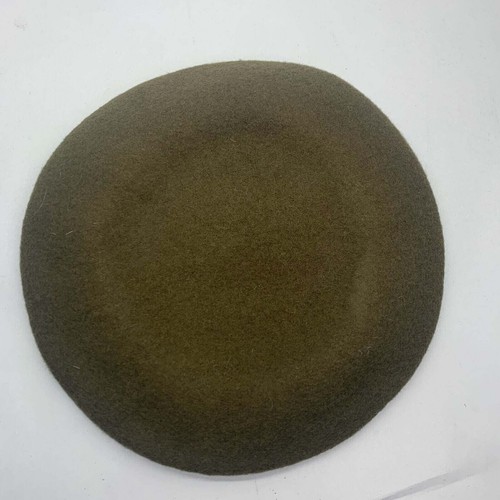 Guards division uniform khaki - division,