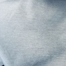 WARWICK Churchill In Beige