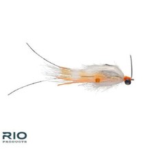 RIO's Participation Trophy Tan