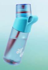 ⭐⭐(ALL COLOURS)⭐⭐ New