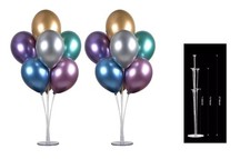 Sets table balloon stand - balloon,