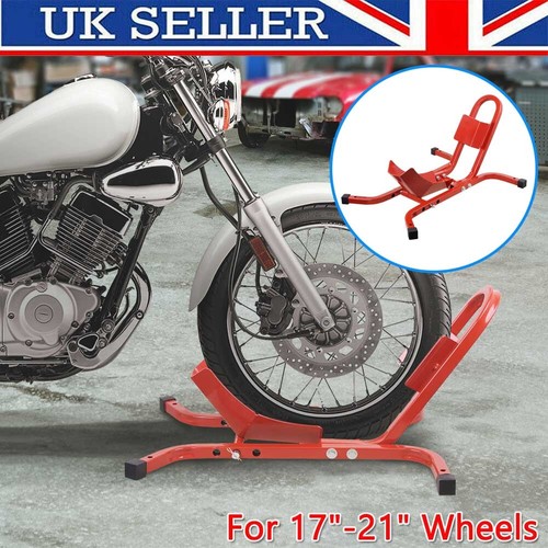 Motorcycle motorbike front - motorbike,
