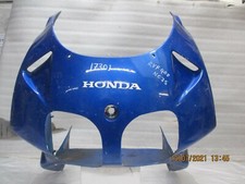 HONDA RVF 400 NC35 FIBERGLASS
