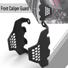 Front Caliper Guard For 1290