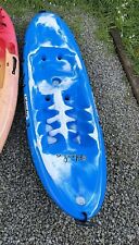 Islander Hula Sit On Top Kayak