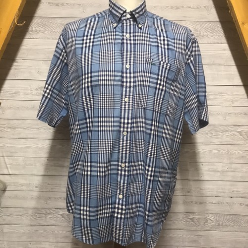Tommy hilfiger men designer - men's,