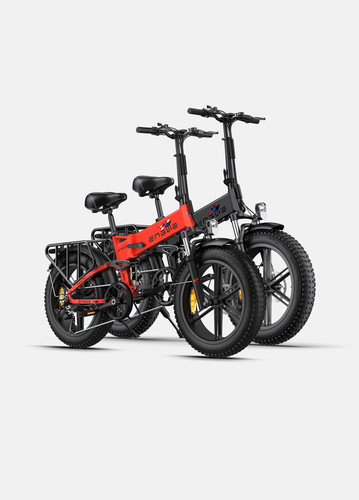 Engwe engine 250w - engine, x