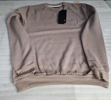 Soul star mens sweater jumper - soul,
