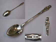 1907 Edwardian English Antique