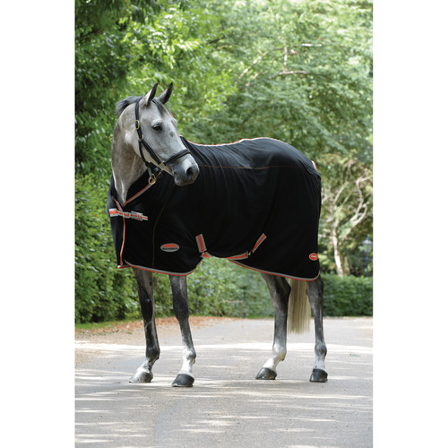 Weatherbeeta therapy tec - weatherbeeta, therapy-tec