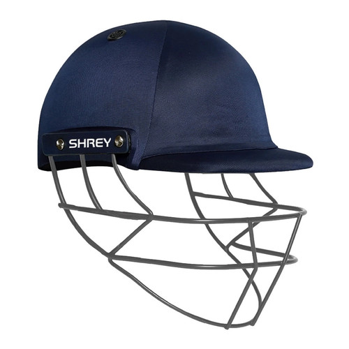 Shrey performance cricket - performance, 2.0