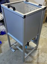 Customised Henrob BF10066