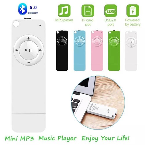 Mini portable sport mp3 - portable, player