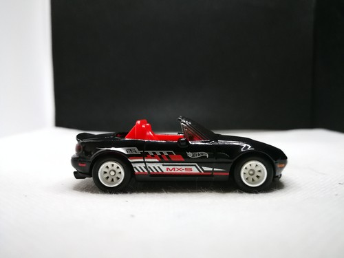 2024 hot wheels prototype - 2024,