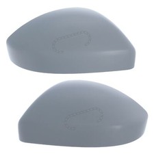 Wing Door Mirror Covers