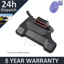 Fits Vauxhall Corsa 1993-2014
