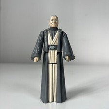 Rare Vintage Kenner Star Wars Anakin Skywalker Last 17 POTF Figure Original 1985