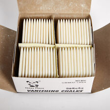 50pcs/box Panda Garment Chalk