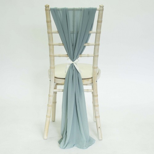 Chair cover wedding décor - cover,