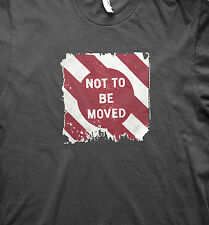 Live steam model railways