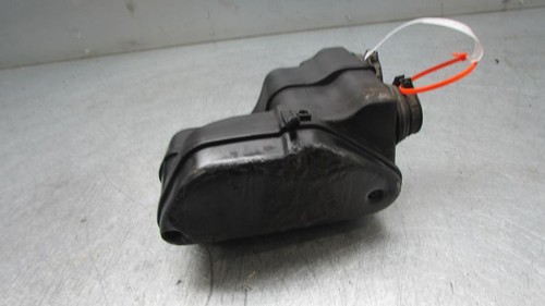 Suzuki rg250 gamma mk1 - suzuki,