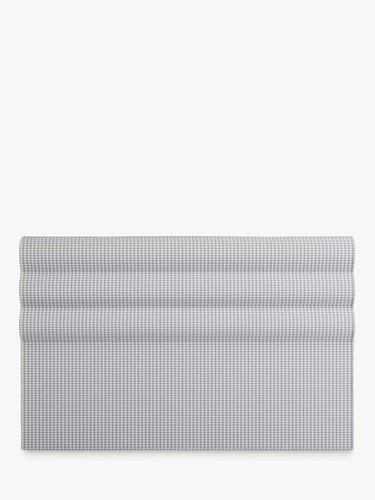Vispring portia full depth - vispring,