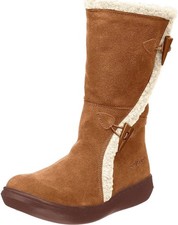 Rocket Dog Ladies Long Boots