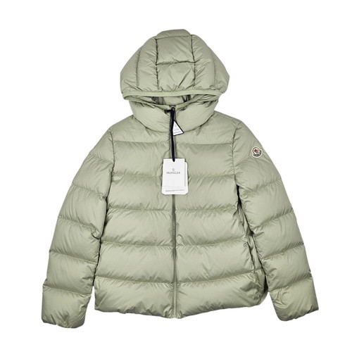 Moncler beulah girls light - beulah,