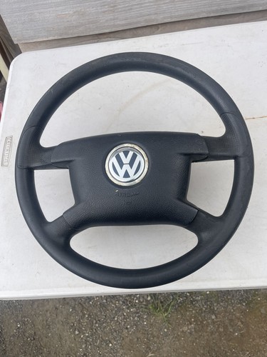 Volkswagen transporter t5 - volkswagen,