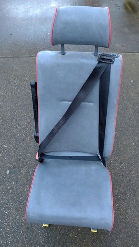 Unwins seat wav - unwins,