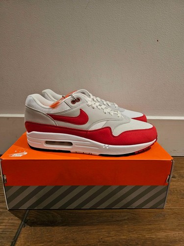 Size nike air max 1 - air,