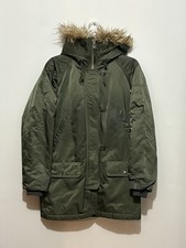 GAP Snorkel Parka Jacket