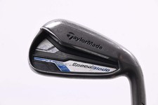 Taylormade Speedblade HL #4