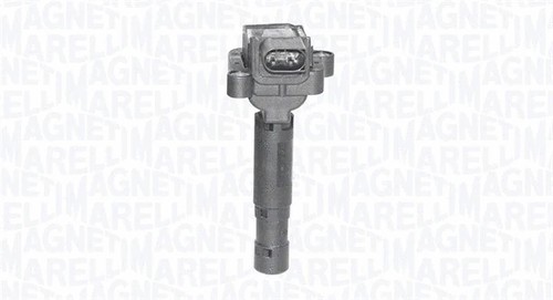 Ignition coil fits - coil,