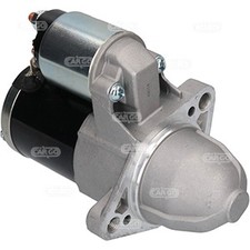 HC-Cargo F 032 116 270 Starter