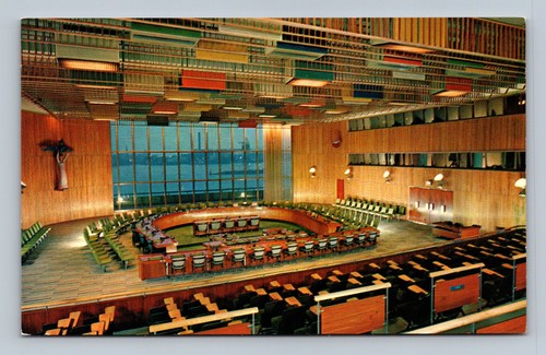 United nations trusteeship - nations,