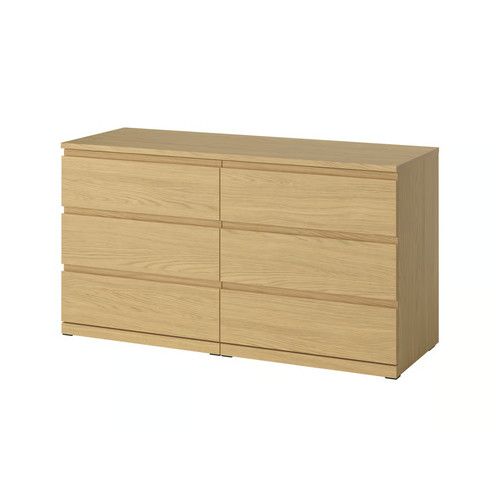 Ikea storklinta chest - storklinta, 6