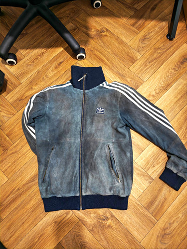 Adidas originals men - adidas,