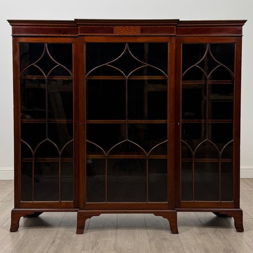 Antique 19th century - century, victorian