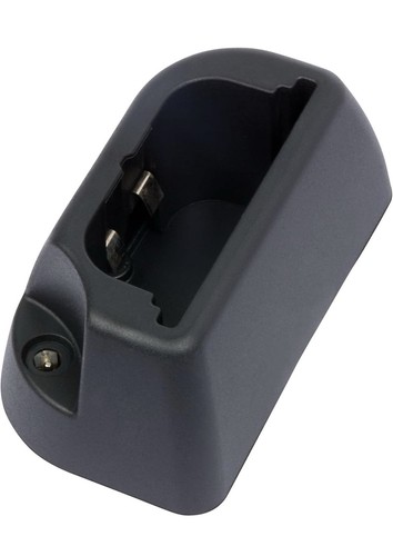 Trend air airshield - trend,